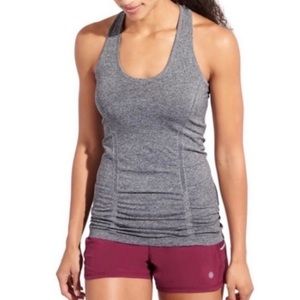 Athleta Fast Track workout tank
